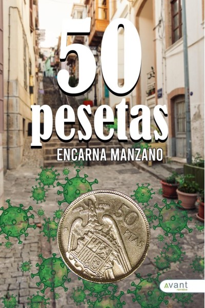 50 PESETAS