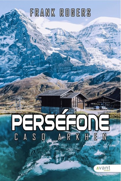 PERSEFONE CASO ARKHEN