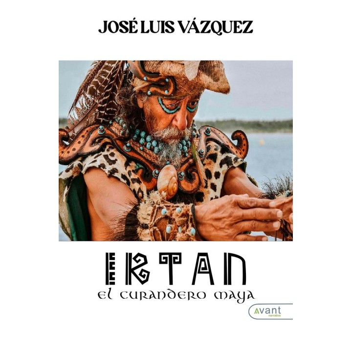 IKTAN