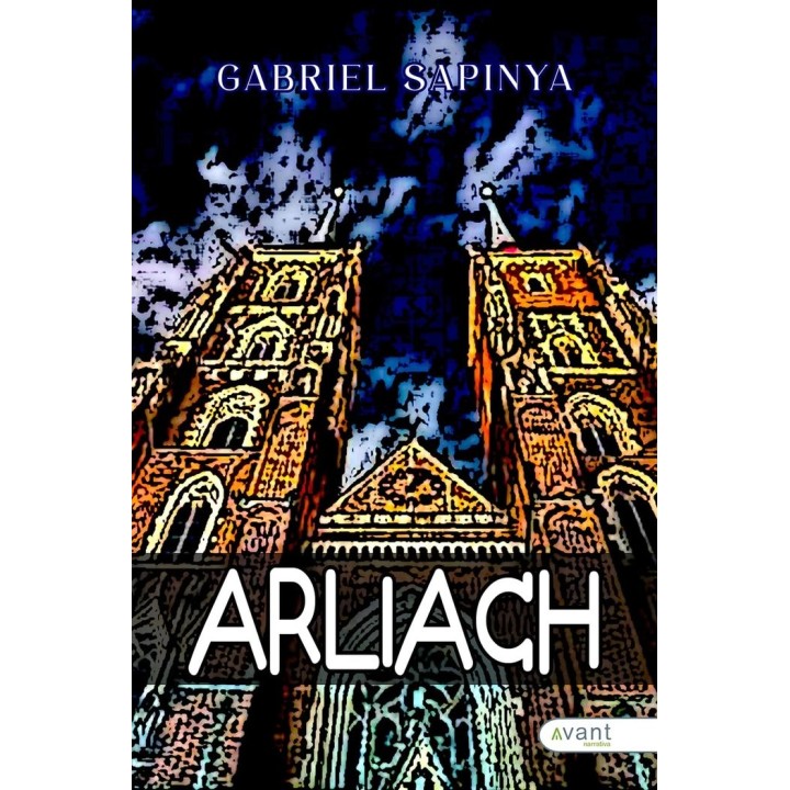 ARLIACH