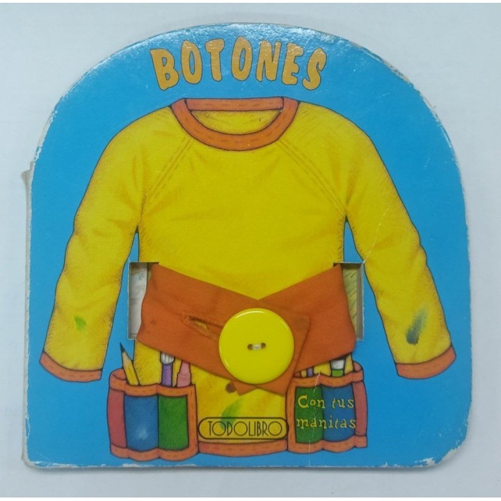 Botones