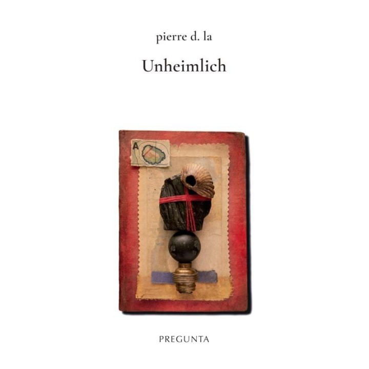UNHEIMLICH