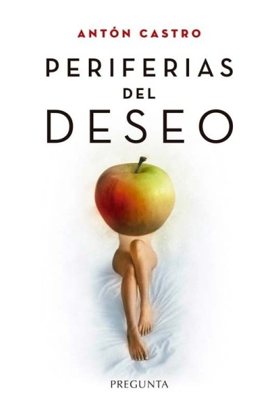 PERIFERIAS DEL DESEO
