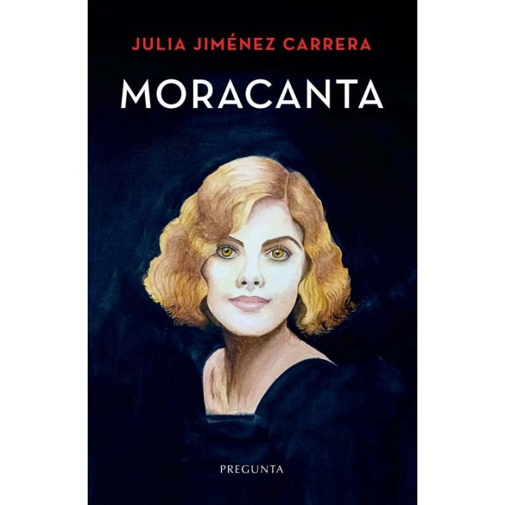 MORACANTA