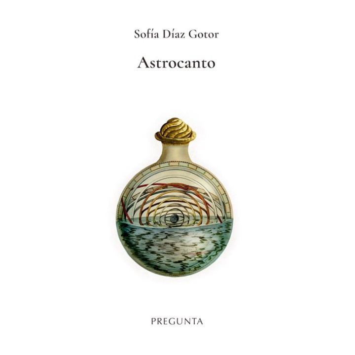 ASTROCANTO
