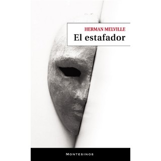 EL ESTAFADOR