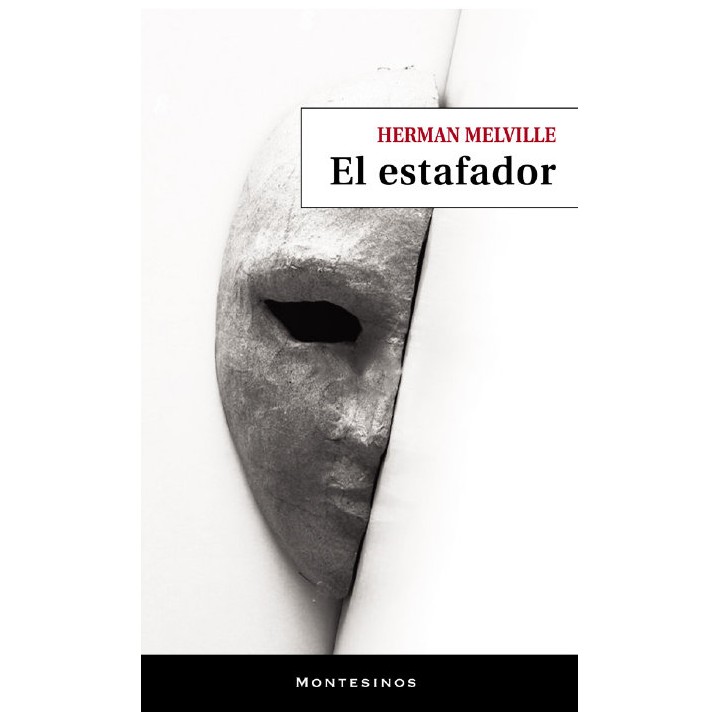 EL ESTAFADOR