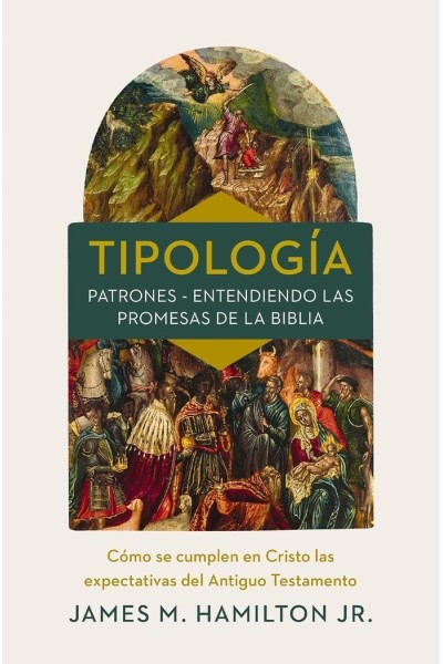TIPOLOGIA