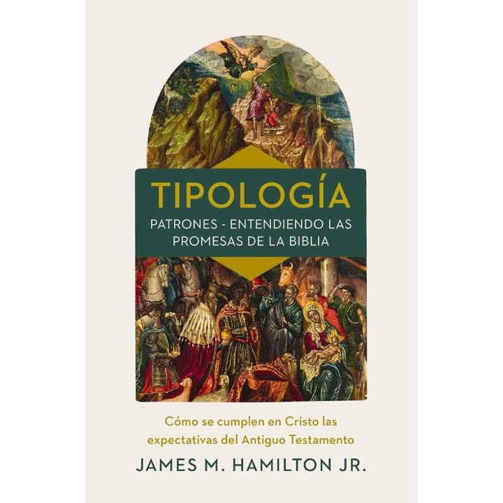 TIPOLOGIA
