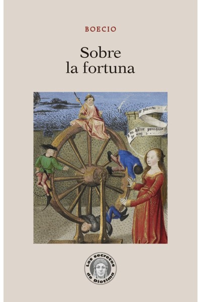 SOBRE LA FORTUNA