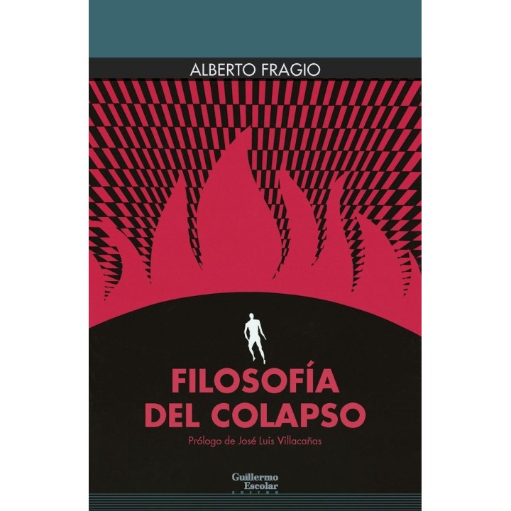FILOSOFIA DEL COLAPSO