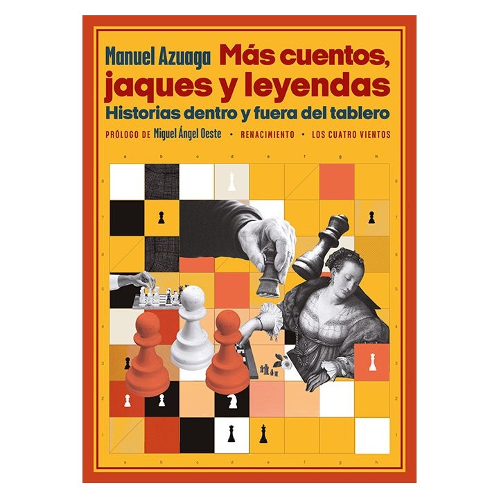 MAS CUENTOS JAQUES Y LEYENDAS