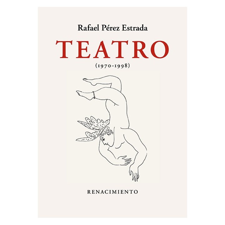 TEATRO 1970 1998