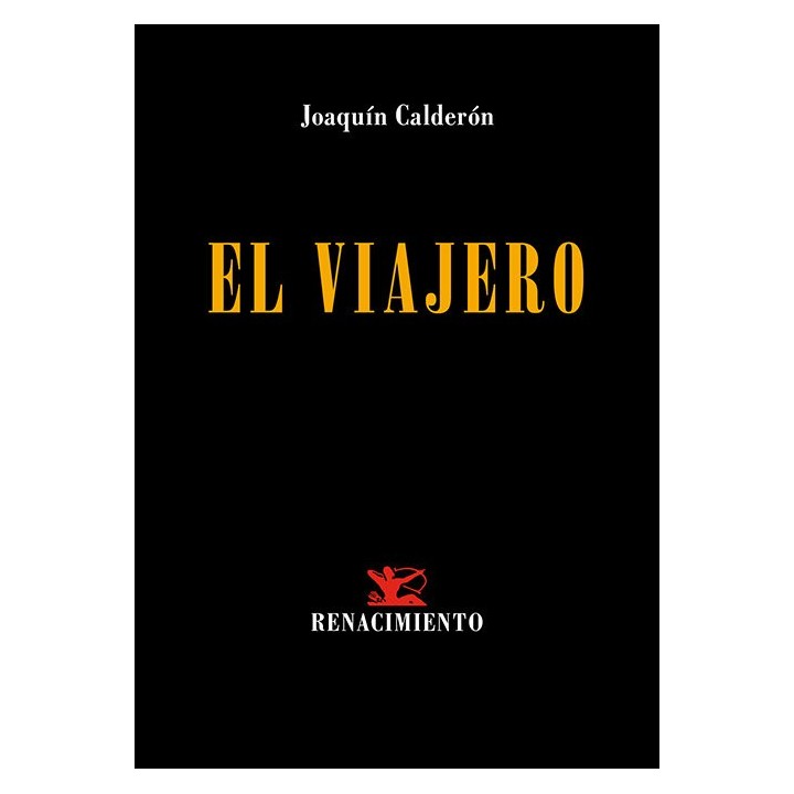 VIAJERO,EL