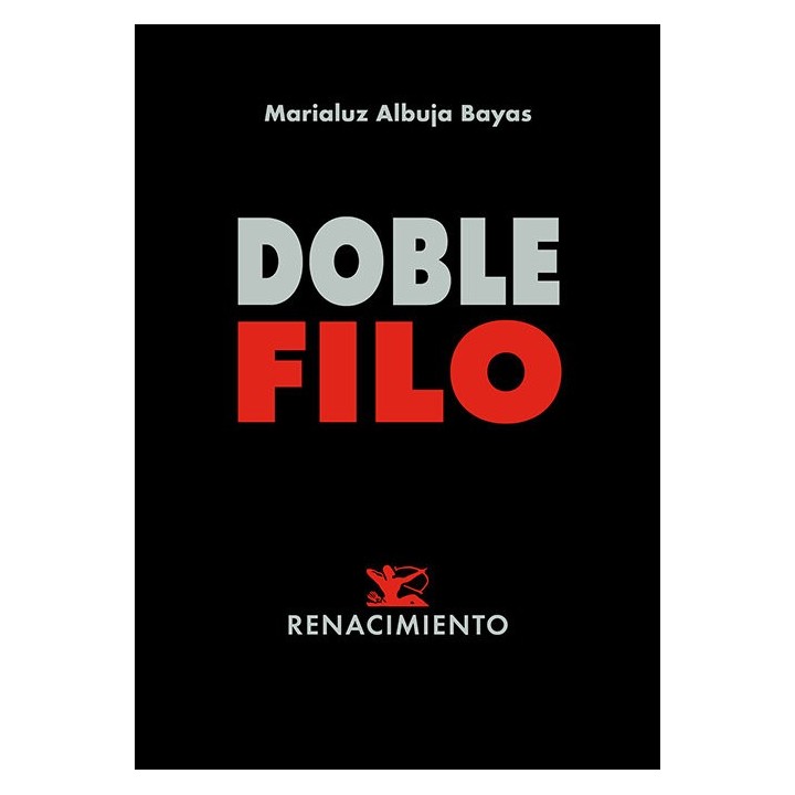DOBLE FILO