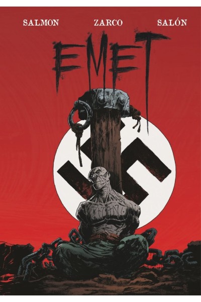 EMET