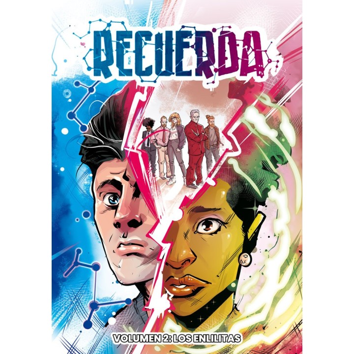 RECUERDA II