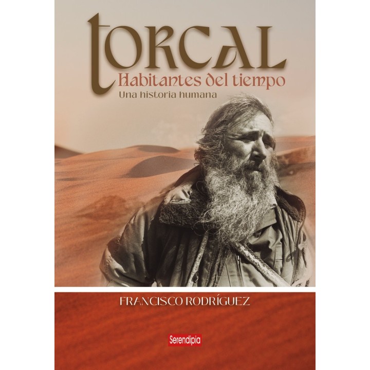 TORCAL