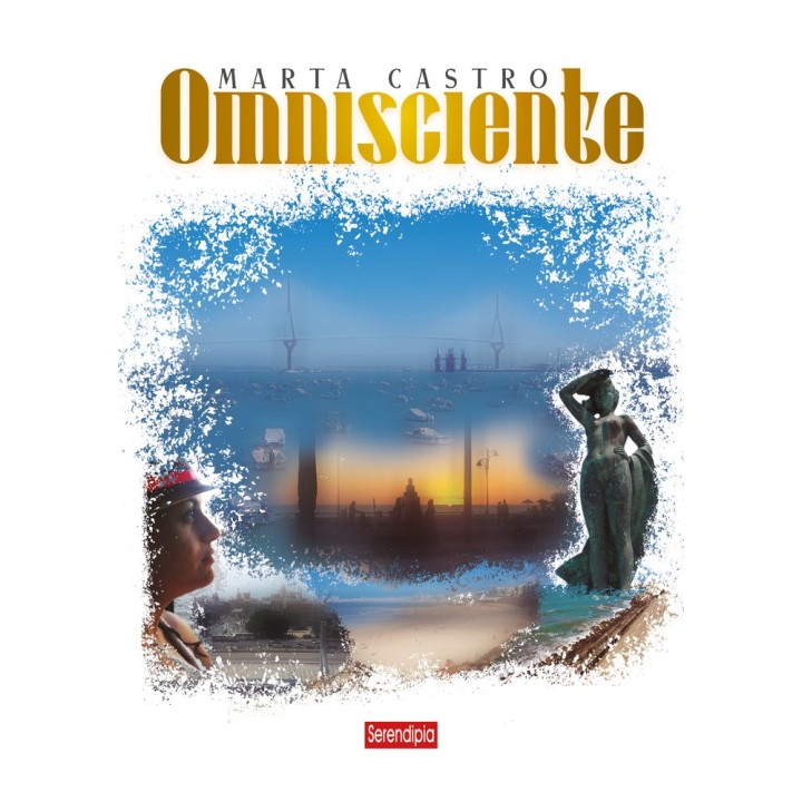 OMNISCIENTE