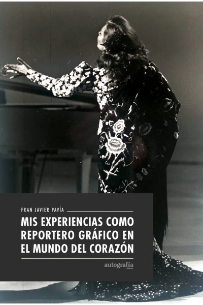 MIS EXPERIENCIAS COMO REPORTERO GRAFICO EN EL MUNDO CORAZON