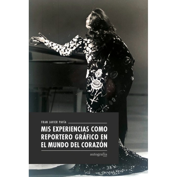 MIS EXPERIENCIAS COMO REPORTERO GRAFICO EN EL MUNDO CORAZON