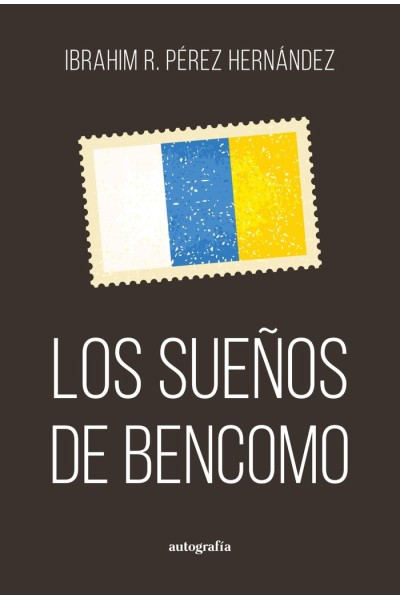 LOS SUEÑOS DE BENCOMO