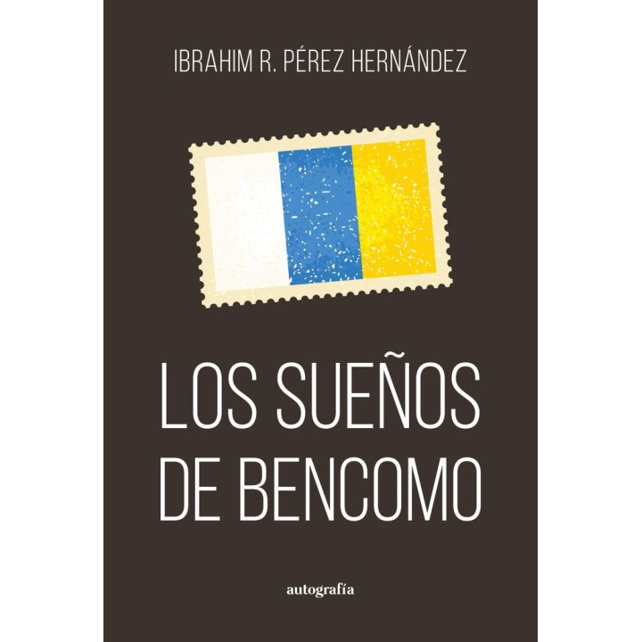 LOS SUEÑOS DE BENCOMO