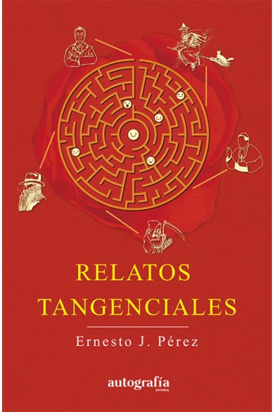 RELATOS TANGENCIALES