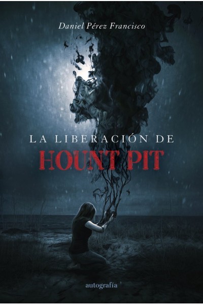 LA LIBERACION DE HOUNT PIT