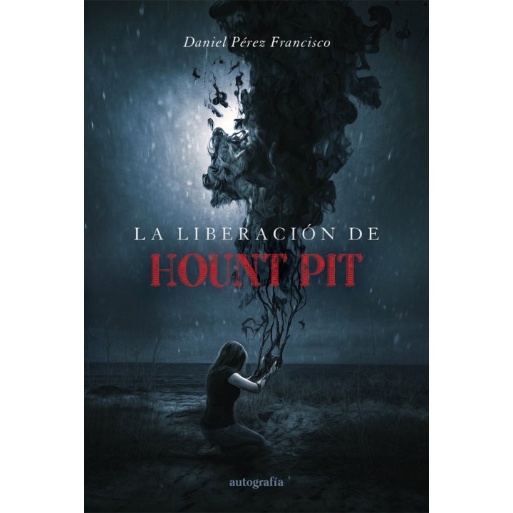 LA LIBERACION DE HOUNT PIT