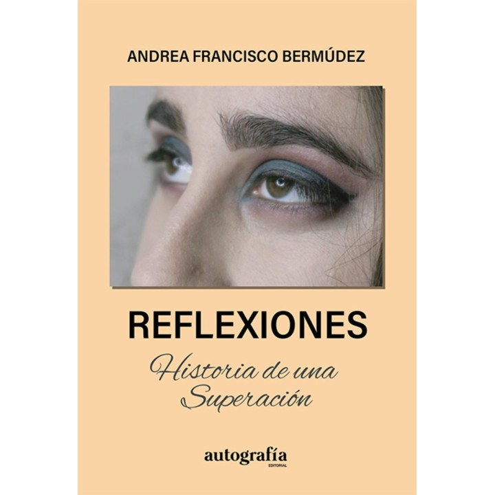REFLEXIONES