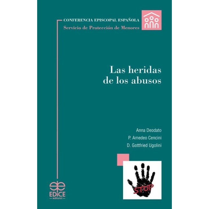 LAS HERIDAS DE LOS ABUSOS