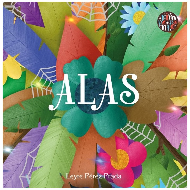 ALAS