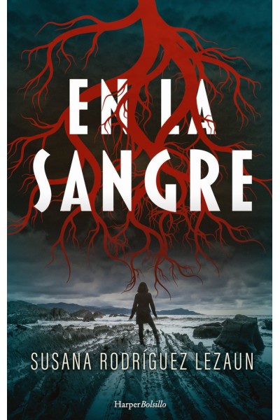 EN LA SANGRE