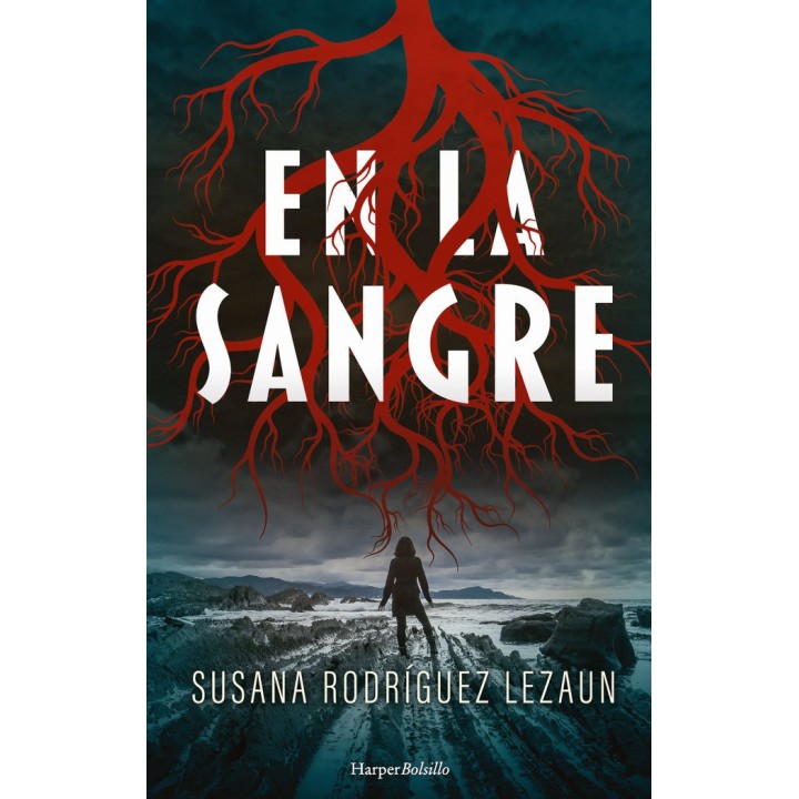 EN LA SANGRE