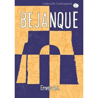 BEJANQUE