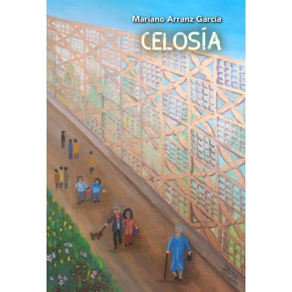 CELOSIA