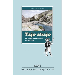 TAJO ABAJO