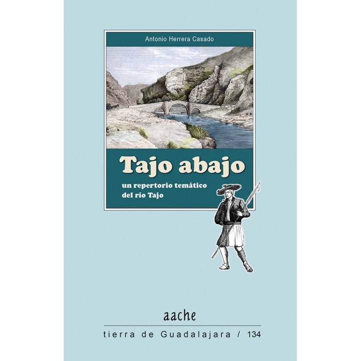 TAJO ABAJO