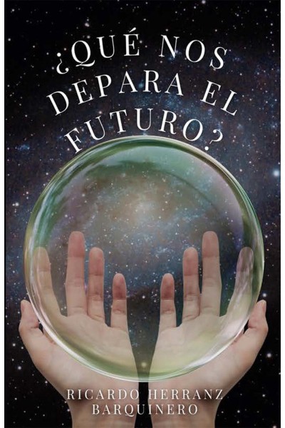 QUE NOS DEPARA EL FUTURO