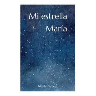 MI ESTRELLA MARIA