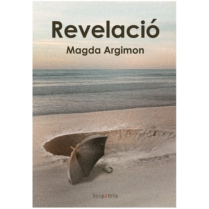 REVELACIO