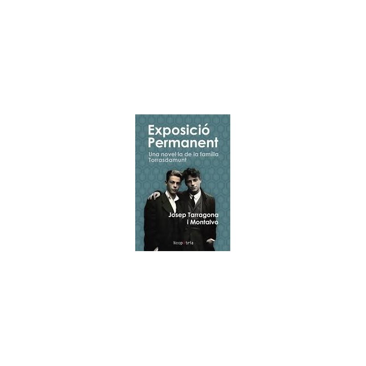 EXPOSICIO PERMANENT