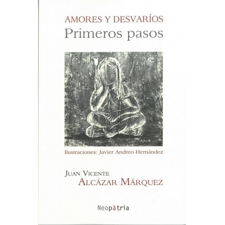 AMORES Y DESVARIOS