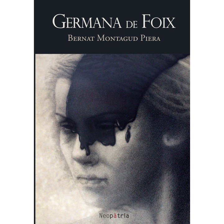 GERMANA DE FOIX