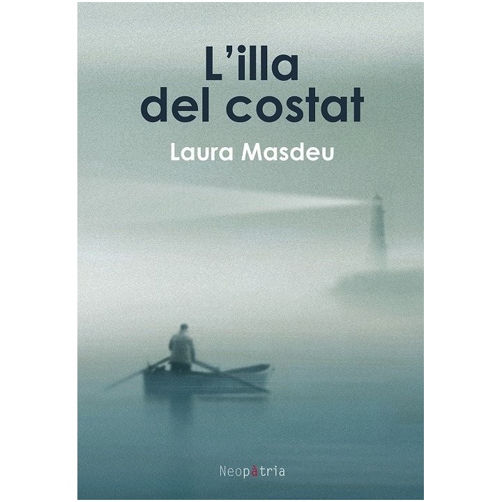 L'ILLA DEL COSTAT