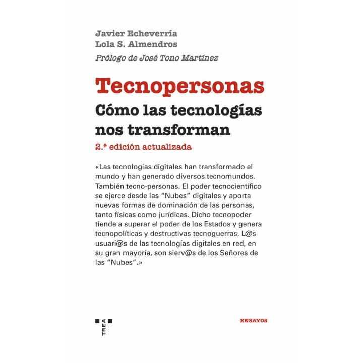 TECNOPERSONAS
