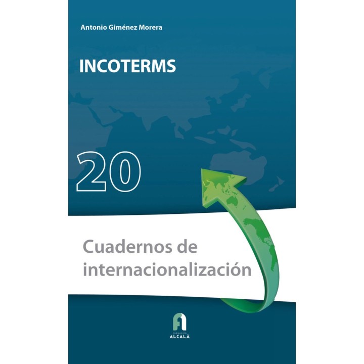 INCOTERMS
