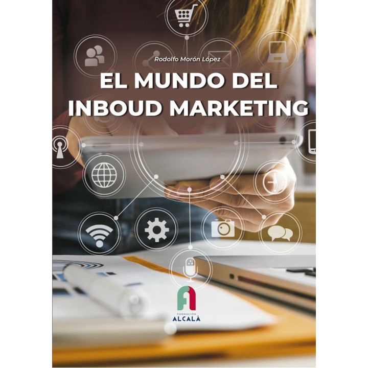 MUNDO DEL INBOUD MARKETNG,EL