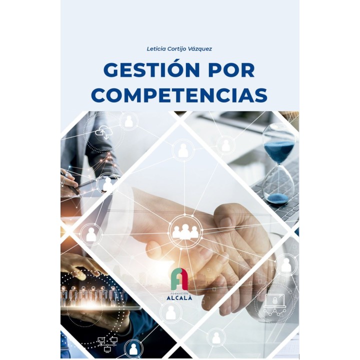 GESTION POR COMPETENCIAS